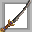 Zanmato_+1_icon.png