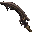 Zantetsuken_X_icon.png