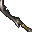 Zantetsuken_icon.png