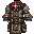 Zendik_Robe_icon.png