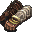 Ziamet_Bazubands_icon.png