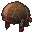 Ziamet_Khud_icon.png