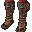 Ziamet_Nails_icon.png