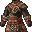 Ziamet_Peti_icon.png