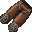 Ziamet_Salvars_icon.png