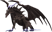 ジラント