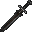Zweihander_icon.png