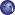 ase.png