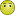 ase2.png