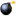 bomb.png