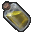 透明薬