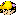 bu_taru.png