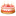 cake-icon.png