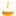 cake-icon01.png