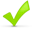 check-s04.png