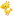 chocobo.png