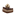chocolate-cake-icon.png