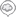 cloudy.gif