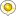 coin.gif
