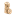 cookies-icon.png