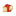 cream-cake-icon.png