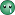cry.png