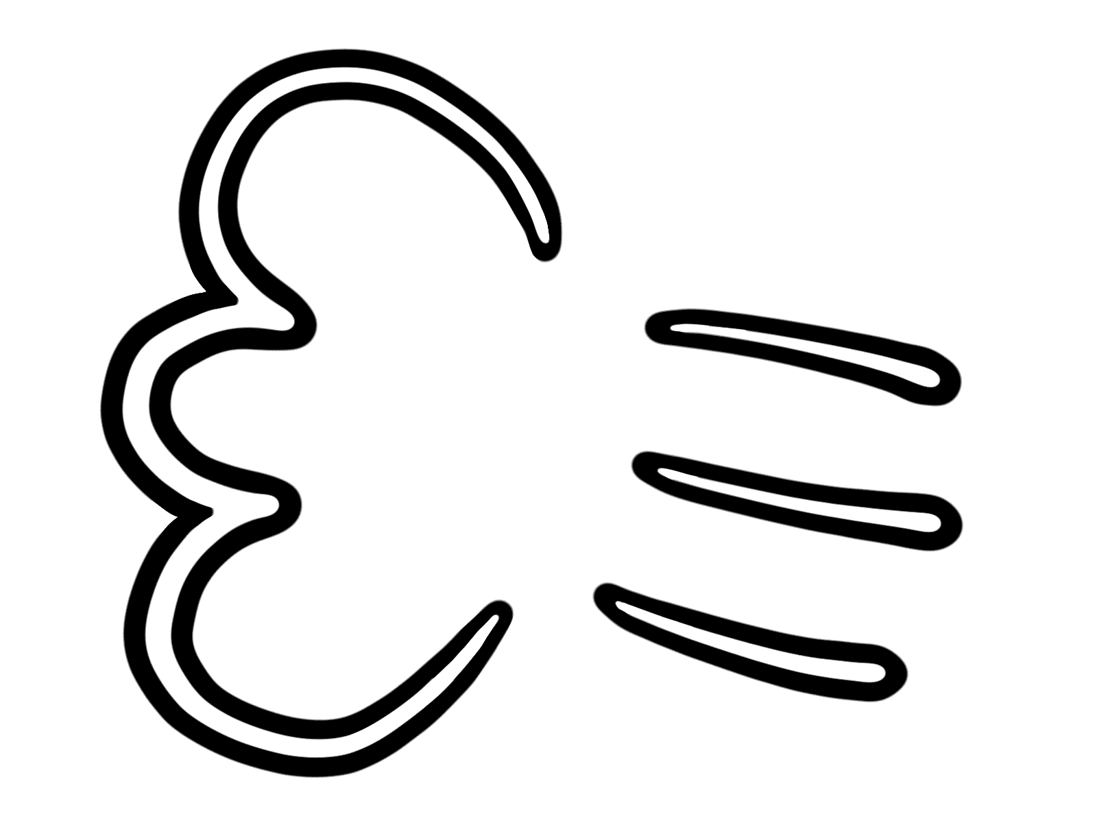 dash_01.png