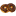 donuts-icon.png