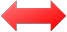 doublearrow_red_icon.png