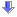 down.gif