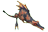 eft_icon.png