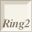 eq12.gif