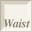 eq14.gif