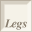 eq15.gif