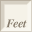 eq16.gif