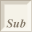 eq2.gif