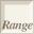 eq3.gif