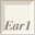 eq7.gif