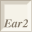 eq8.gif