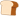 food_bread.png