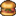 food_icon.png
