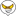grin.gif