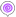 guruguru.gif