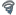 guruguru.png
