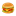 hamburger-icon.png