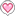 heart.gif
