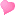 heart.png