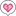 heart01.gif