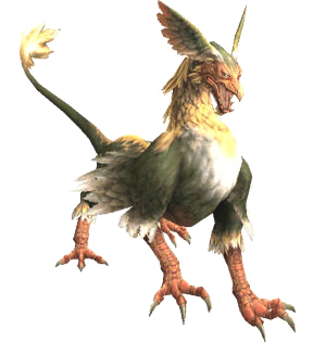hippogryph_1.png