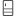 icon_Freezer.png